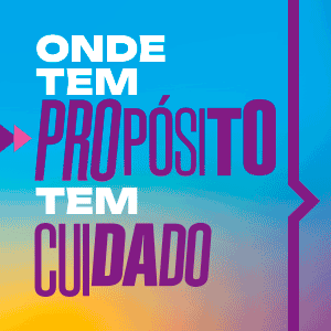https://www.df.gov.br/wp-conteudo/uploads/gdfperto/