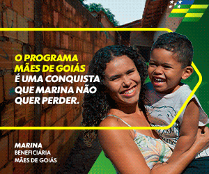 https://goias.gov.br/goiasnumero1/?utm_medium=propeg&utm_source=banner&utm_campaign=GOVERNO%20NA%20VIDA%20DAS%20PESSOAS&utm_term=SITE%20PORTAL%20NEWS%20BLACK