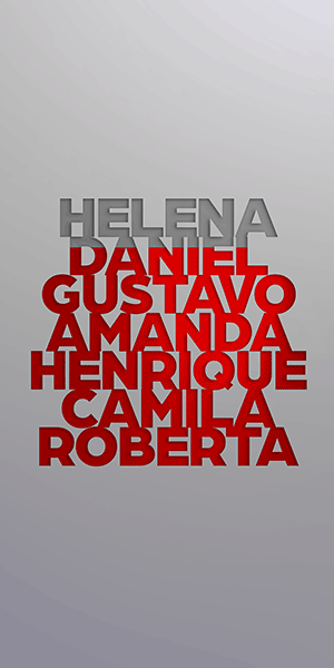 https://www.fhb.df.gov.br/doacao-de-sangue