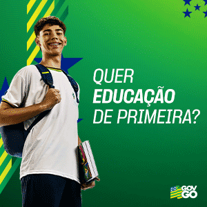 https://goias.gov.br/goiasnumero1/?utm_medium=propeg&utm_source=banner&utm_campaign=GOI%C3%81S%20J%C3%81%20%C3%89&utm_term=SITE%20PORTAL%20NEWS%20BLACK