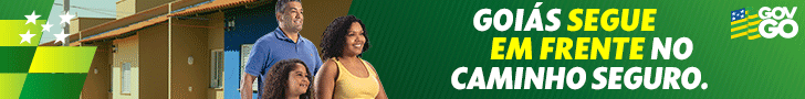 http:// https://goias.gov.br/goiasnumero1/?utm_medium=logos&utm_source=banner&utm_campaign=CAMINHO%20SEGURO&utm_term=SITE%20PORTAL%20NEWS%20BLACK