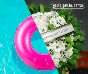 https://goias.gov.br/detran/