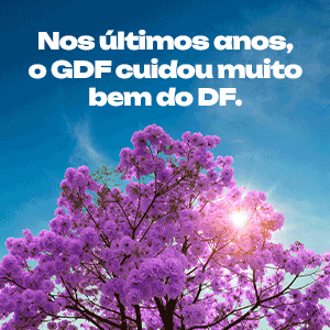 https://www.df.gov.br/wp-conteudo/uploads/gdfperto/