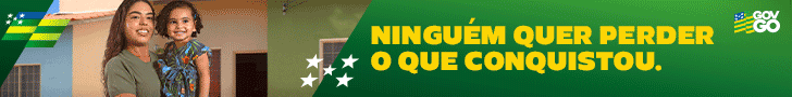 https://youtu.be/Hr-dl9fjgoA?is=NnEXAsqj-ODpNSeh?utm_medium=propeg&utm_source=banner&utm_campaign=FECHAMENTO%20DE%20CICLO&utm_term=SITE%20PORTAL%20NEWS%20BLACK