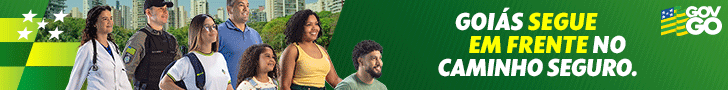 http:// https://goias.gov.br/goiasnumero1/?utm_medium=logos&utm_source=banner&utm_campaign=CAMINHO%20SEGURO&utm_term=SITE%20PORTAL%20NEWS%20BLACK
