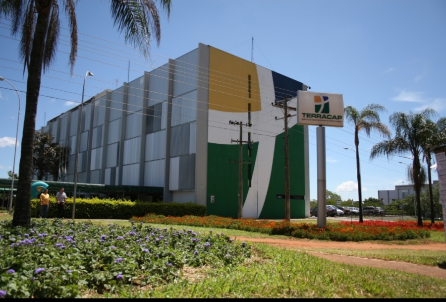 Terracap libera 93 imóveis em licitação no DF