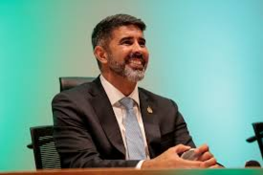 Congresso aprova MP que trata da recomposição salarial das forças de segurança do DF