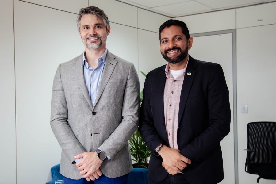 INAS amplia telemedicina e reforça prevenção