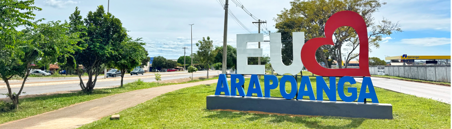 Após anos de espera, Terminal Rodoviário do Arapoanga tem licitação confirmada e obra entra em nova etapa