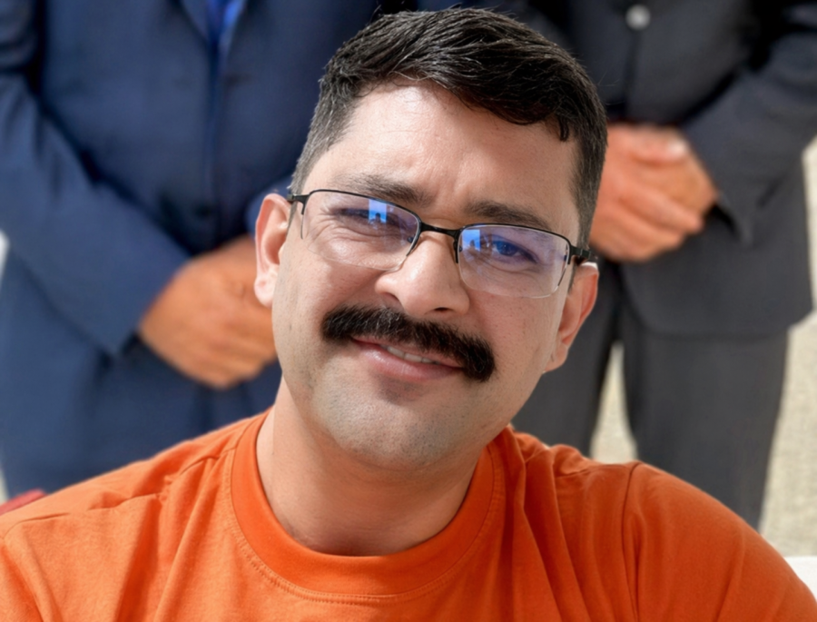 TJDFT condena ex-cabo por calúnia contra ex-comandante da PMDF