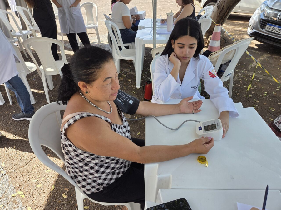 Mulheres ainda negligenciam a saúde do coração, alerta cardiologista