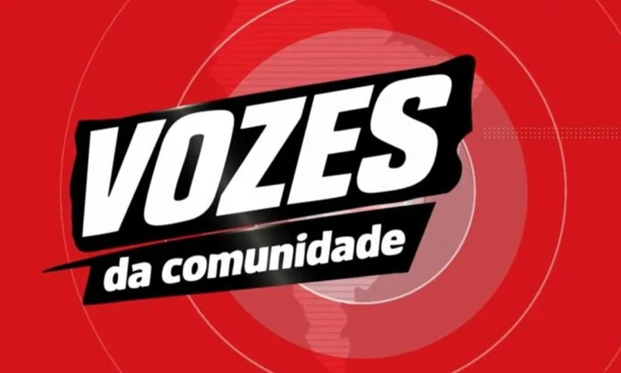 Vozes da Comunidade passa a ser exibido às sextas-feiras e celebra 10ª edição