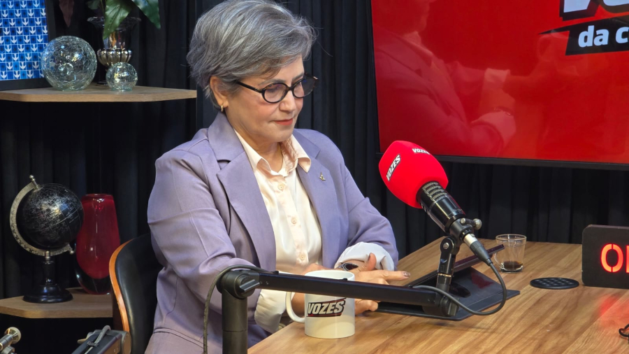 Educação do DF aposta em expansão, inovação e diálogo com a comunidade