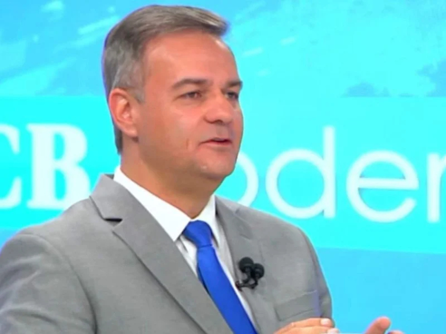 TJDFT barra demolição em massa e impõe derrota à Terracap no Condomínio RK