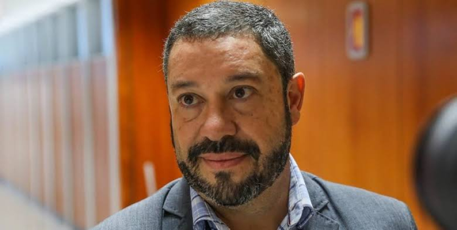 Casa própria e fila da CODHAB entram no centro do debate com Marcelo Gomide