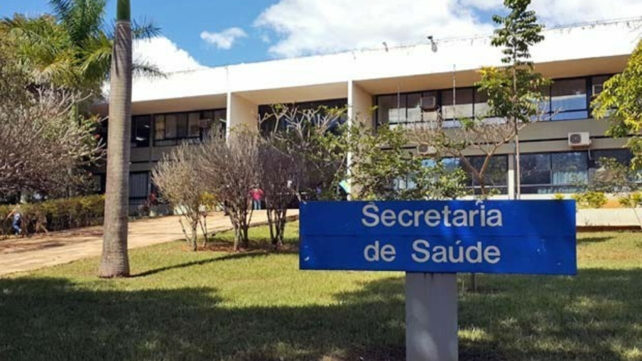 GDF amplia rede de saúde com novas UPAs, mais médicos e reformas nos hospitais