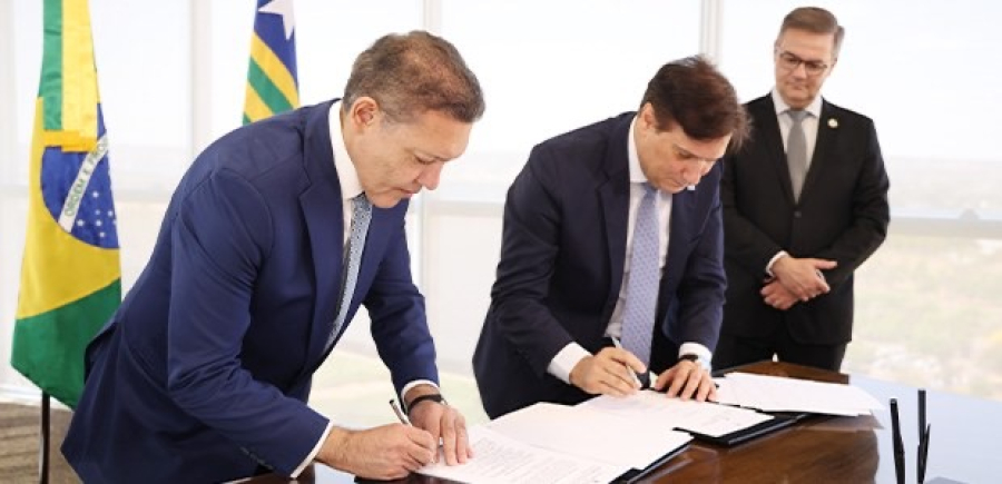 Projeto da Terracap amplia geração solar no DF e beneficia o TSE