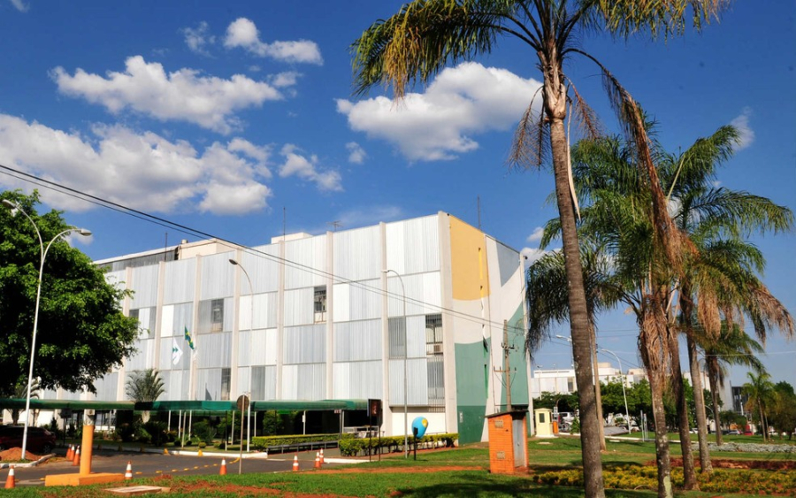 Terracap oferece 73 imóveis para empresas em nove regiões do DF