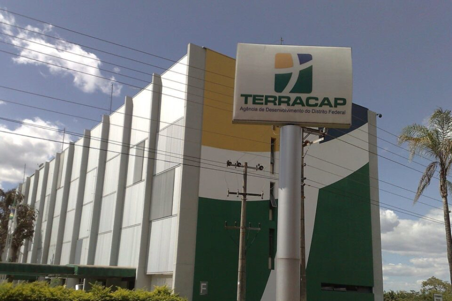 Justiça mantém preços da Terracap e vê “assédio processual coletivo” em ações de Vicente Pires