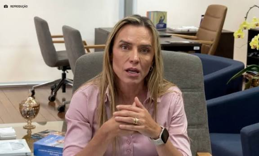 Gestão Celina Leão acelera cirurgias no DF e alcança marca histórica na saúde